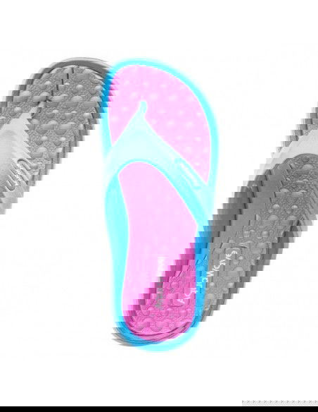 Aquawave Ilama Jr flipflops 92800076003