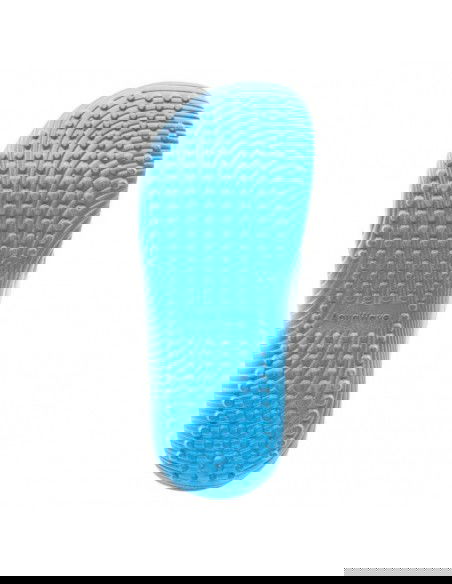 Aquawave Ilama Jr flipflops 92800076003