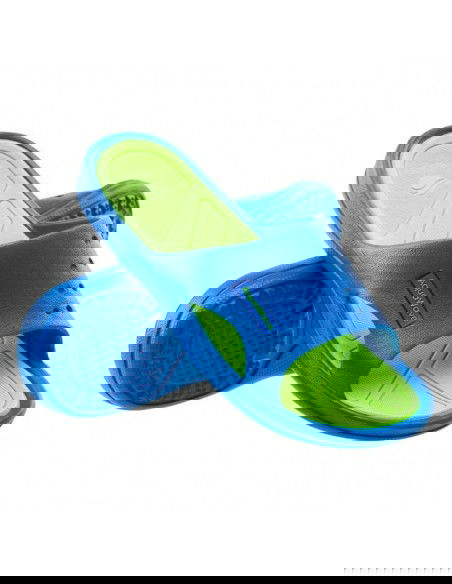 Aquawave Nahin Jr flipflops 92800274284