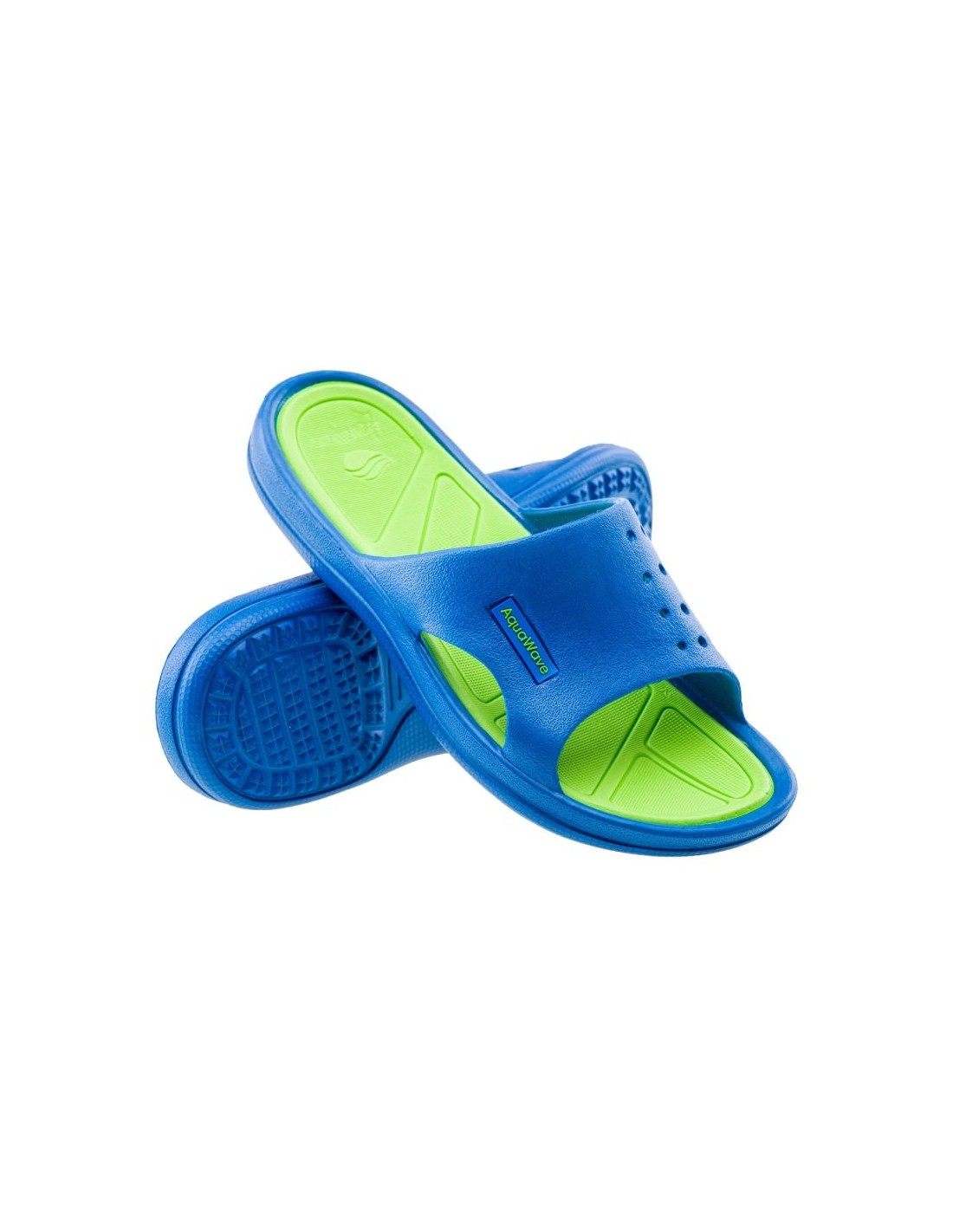 Aquawave Nahin Jr flipflops 92800274284
