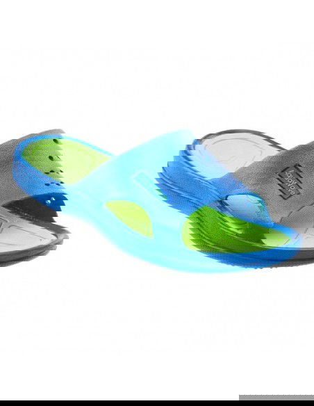 Aquawave Nahin Jr flipflops 92800274284