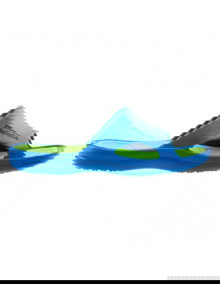 Aquawave Nahin Jr flipflops 92800274284