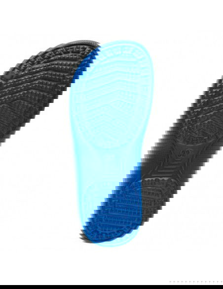 Aquawave Nahin Jr flipflops 92800274284