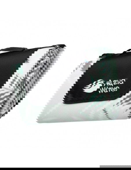 Aquawave Salva Blanket 92800350263