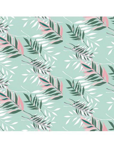 Aquawave Salva Blanket 92800350263