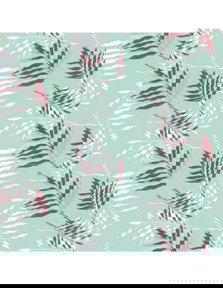 Aquawave Salva Blanket 92800350263