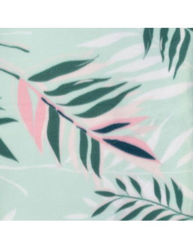 Aquawave Salva Blanket 92800350263