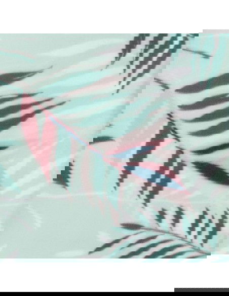 Aquawave Salva Blanket 92800350263