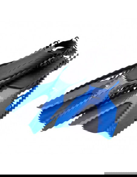 Aquawave Whale fins 92800081333