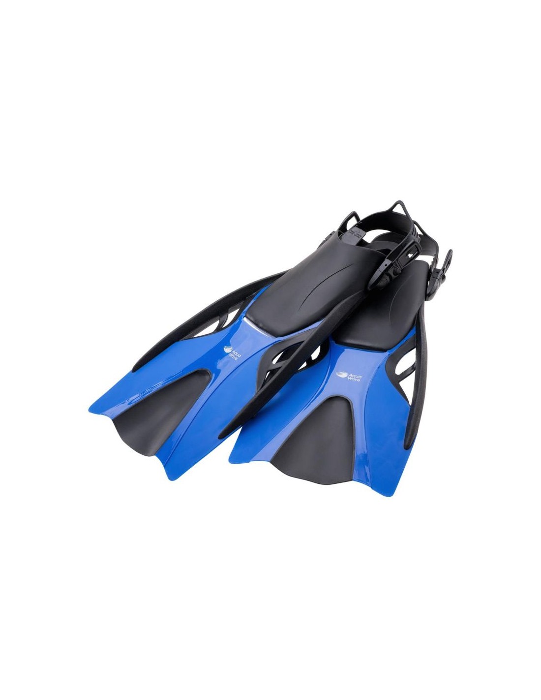 AquaWave Aquawave Whale fins 92800081333