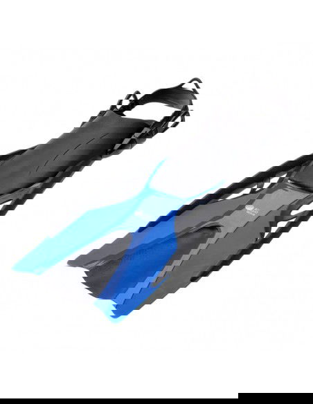 Aquawave Whale fins 92800081333