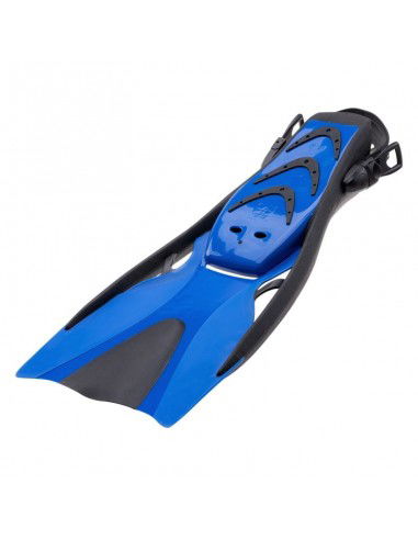 Aquawave Whale fins 92800081333