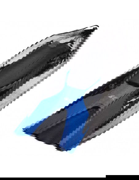 Aquawave Whale fins 92800081333