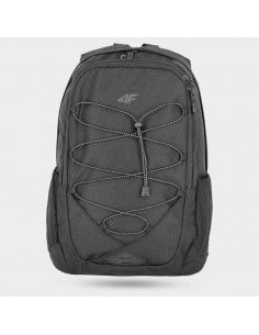 Backpack 4F 4FWSS24ABACU27520S