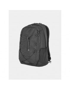 Backpack 4F 4FWSS24ABACU27520S 2