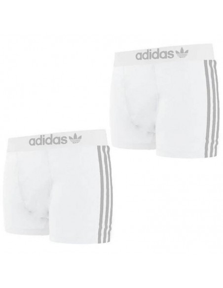 adidas Originals underwear 2pack M 4A4M51