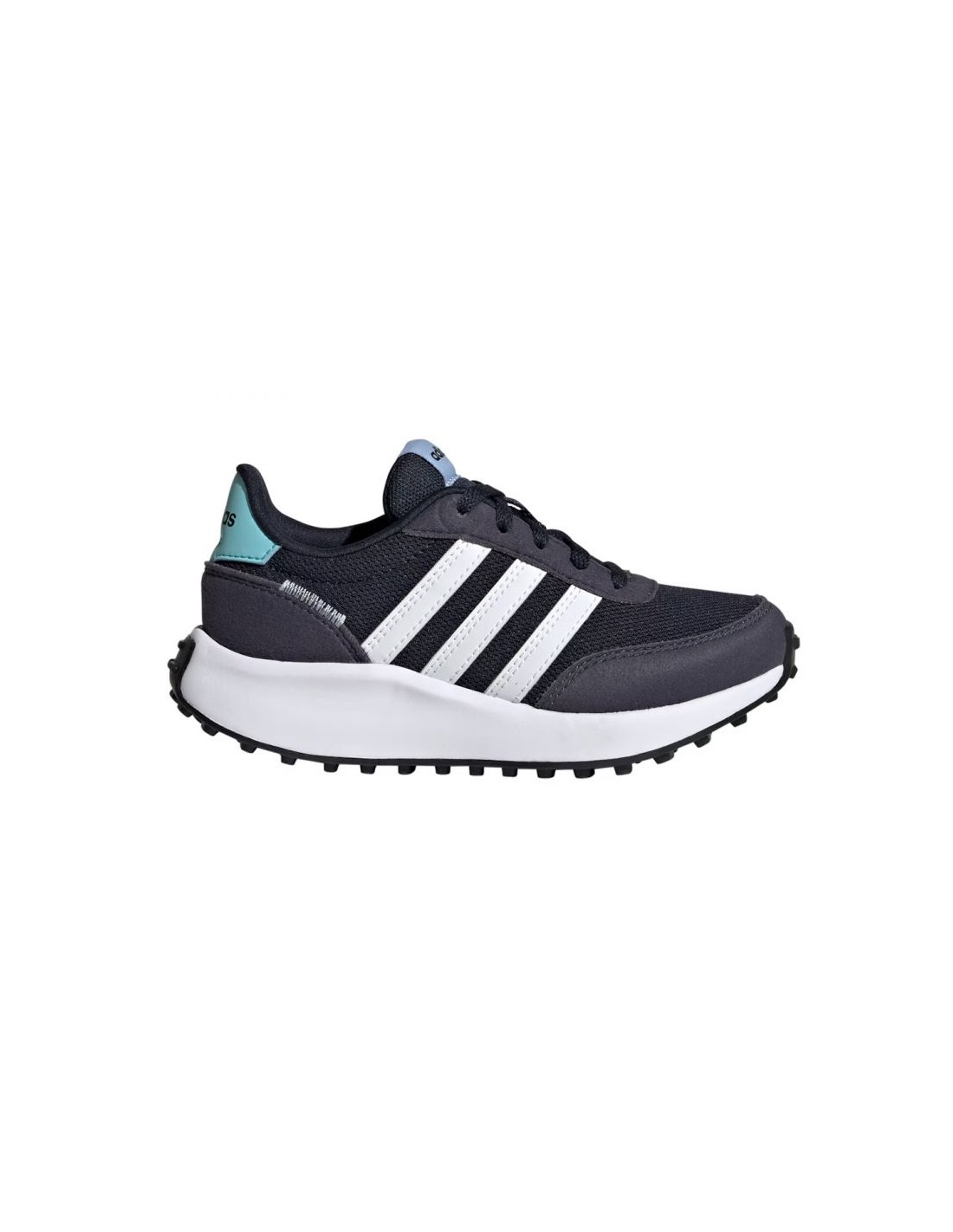 Adidas Run 70S K Jr IG4905 shoes