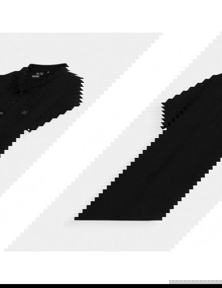 4F polo shirt W 4FWSS24TPTSF13220S