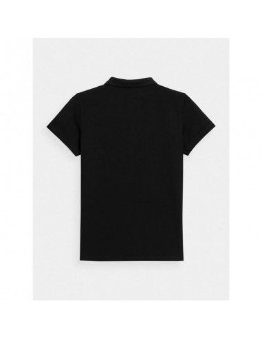 4F polo shirt W 4FWSS24TPTSF13220S