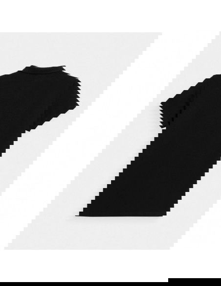 4F polo shirt W 4FWSS24TPTSF13220S