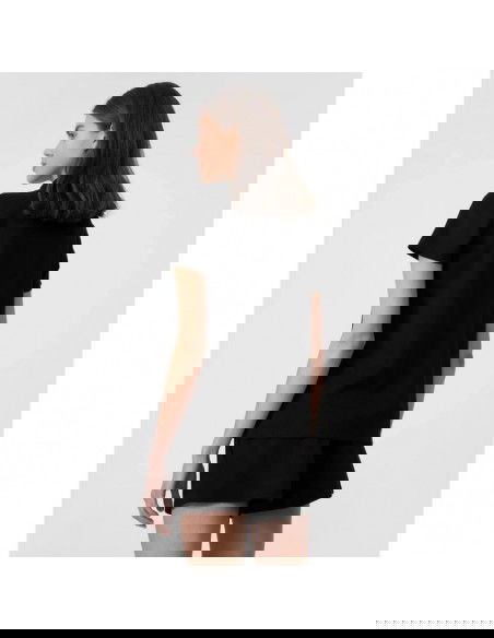 4F polo shirt W 4FWSS24TPTSF13220S