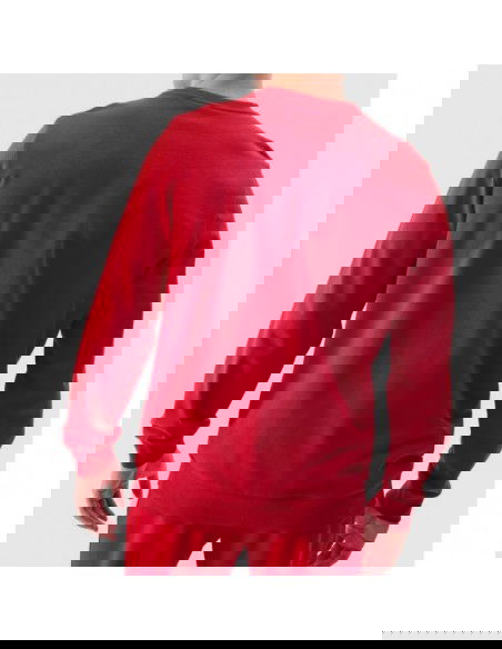 4F M 4FWSS24TSWSM118161S sweatshirt