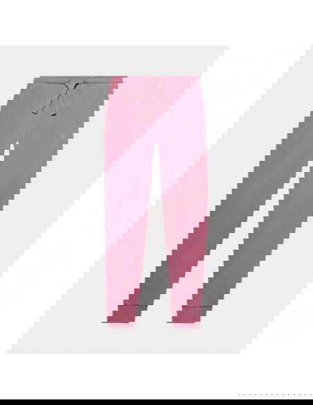 4F Jr pants 4FJWSS24TTROF58754S