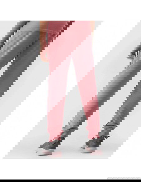 4F Jr pants 4FJWSS24TTROF58754S