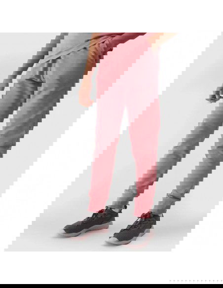 4F Jr pants 4FJWSS24TTROF58754S