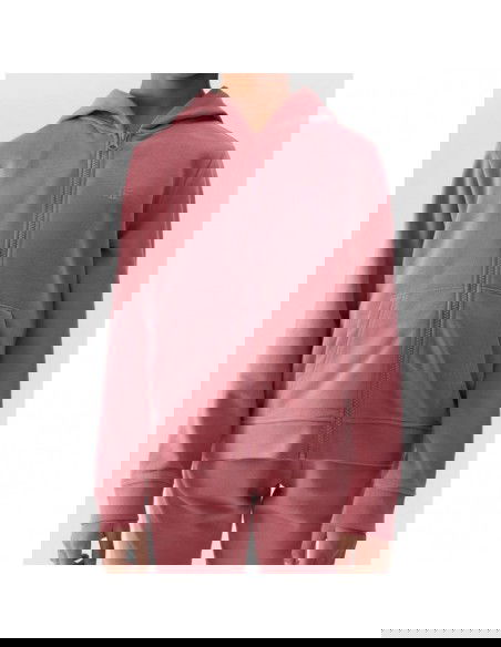 4F Jr sweatshirt 4FJWSS24TSWSF091954S