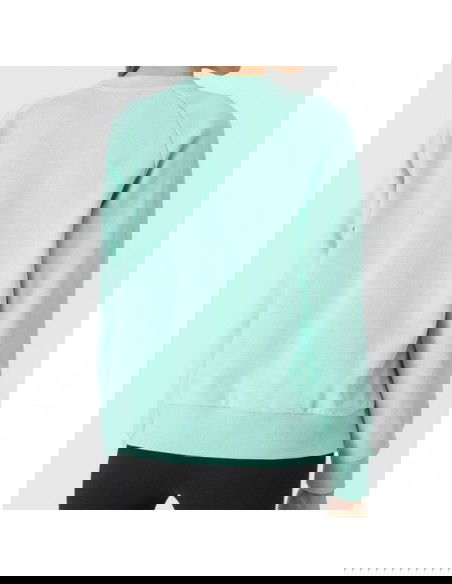 4F Jr sweatshirt 4FJWSS24TSWSF092047S