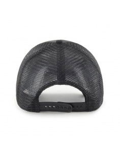 47 Brand MLB New York Yankees cap BBRANS17CTPBKAQ 2