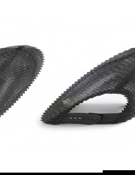 47 Brand MLB New York Yankees cap BBRANS17CTPBKAQ