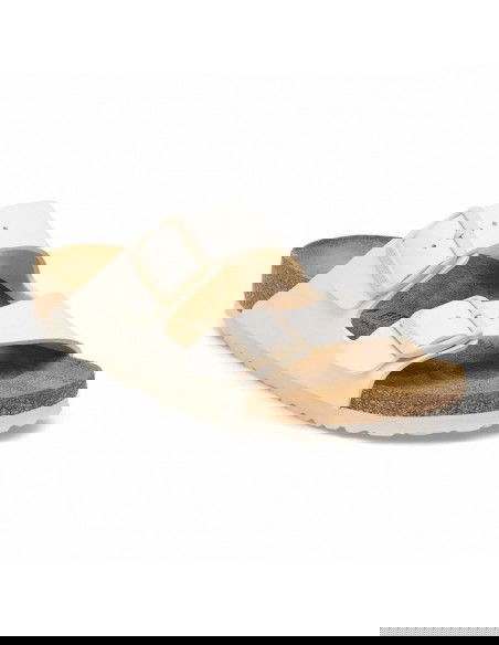 Birkenstock Arizona BF W 1027339 flipflops