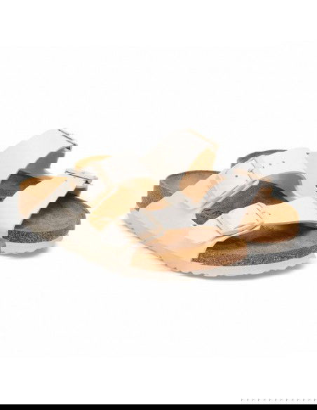 Birkenstock Arizona BF W 1027339 flipflops