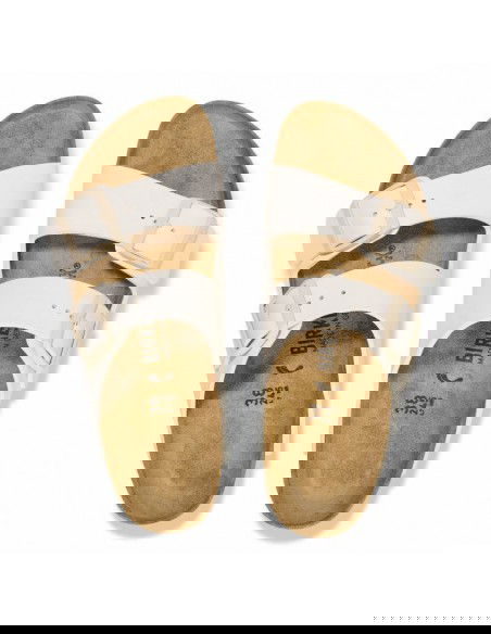 Birkenstock Arizona BF W 1027339 flipflops