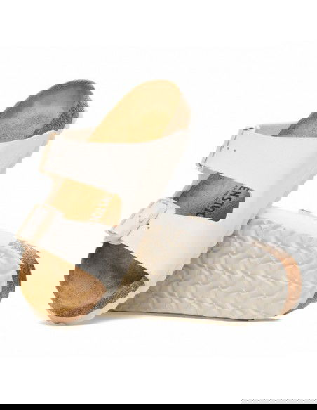 Birkenstock Arizona BF W 1027339 flipflops