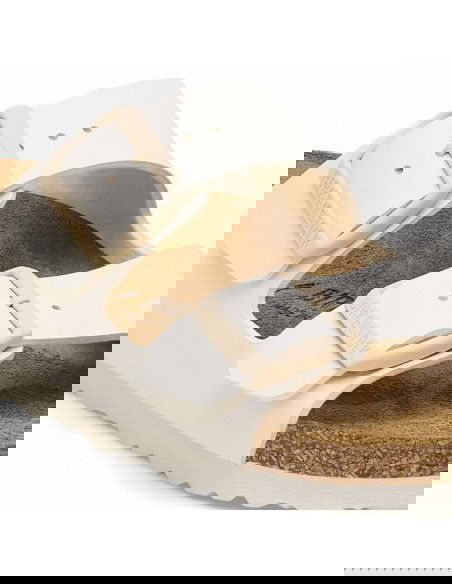 Birkenstock Arizona BF W 1027339 flipflops