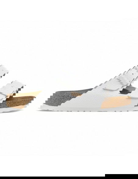 Birkenstock Arizona BF W 552681 flipflops