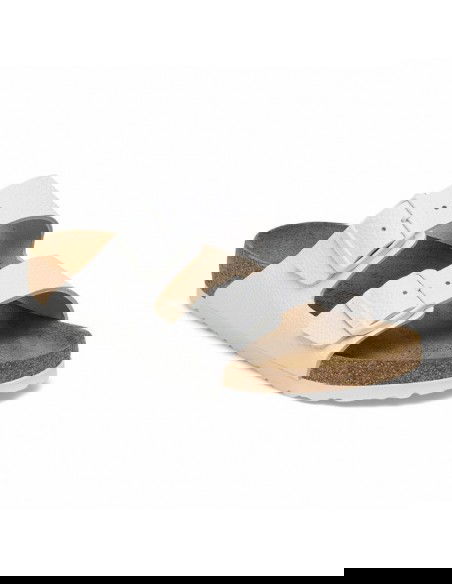 Birkenstock Arizona BF W 552681 flipflops