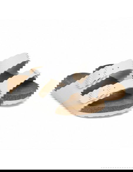 Birkenstock Arizona BF W 552681 flipflops