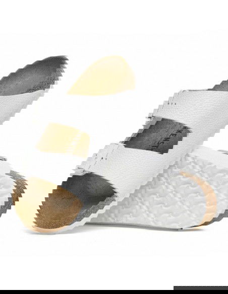 Birkenstock Arizona BF W 552681 flipflops