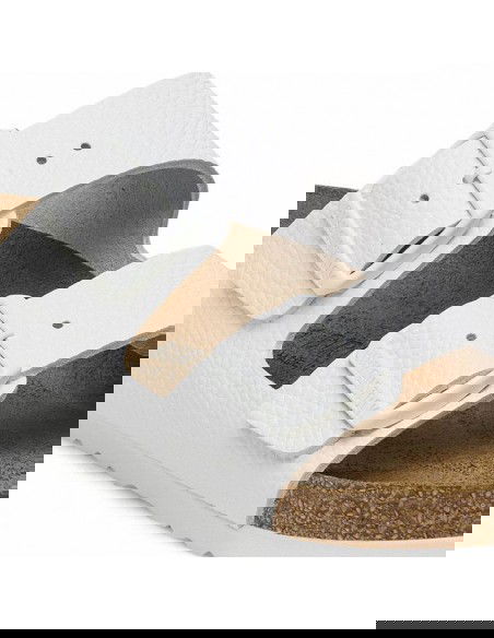 Birkenstock Arizona BF W 552681 flipflops