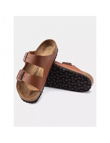 Birkenstock Arizona BS M 1019019 slippers Ανδρικά > Παπούτσια > Παπούτσια Αθλητικά > Σαγιονάρες / Παντόφλες
