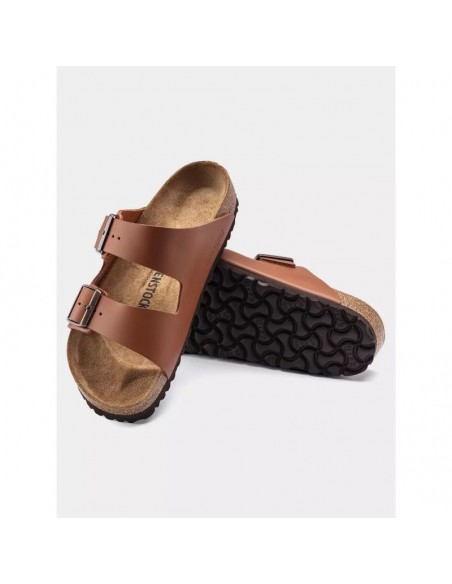 Birkenstock Arizona BS M 1019019 slippers