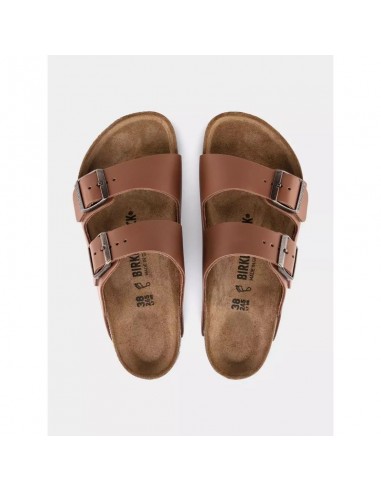 Birkenstock Arizona BS M 1019019 slippers