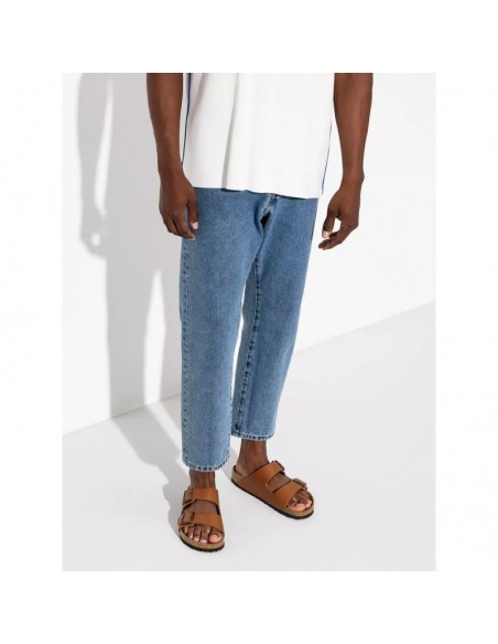 Birkenstock Arizona BS M 1019019 slippers