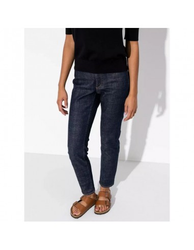 Birkenstock Arizona BS M 1019019 slippers