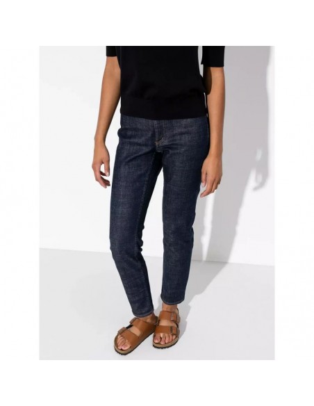 Birkenstock Arizona BS M 1019019 slippers