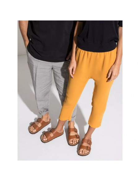 Birkenstock Arizona BS M 1019019 slippers